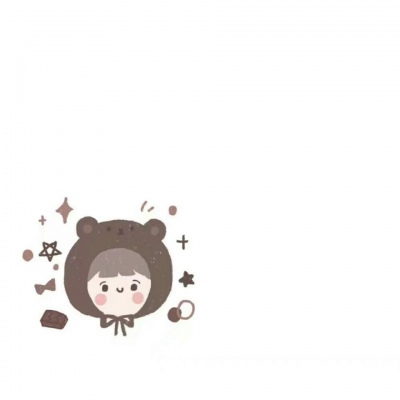 渭城FurryQQ群介绍